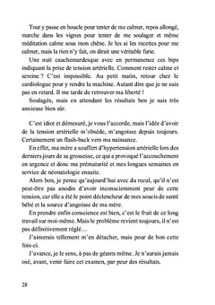 Écoute ton coeur... le chemin vers soi