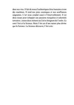 Les véritables secrets des psaumes