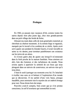 Le mythe assassin