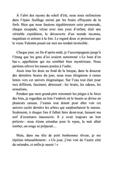 Le mythe assassin