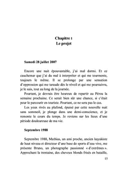 Le mythe assassin