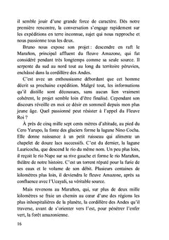 Le mythe assassin