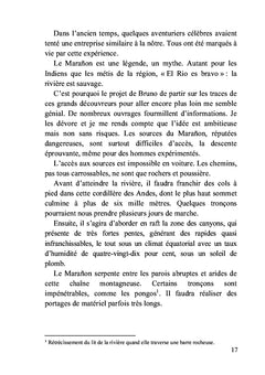 Le mythe assassin