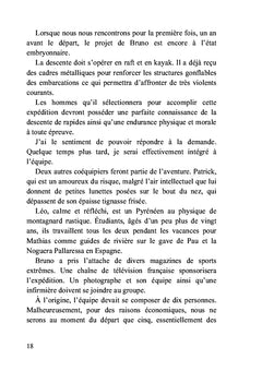 Le mythe assassin