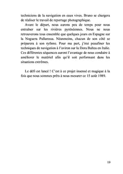 Le mythe assassin
