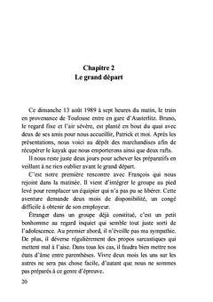 Le mythe assassin
