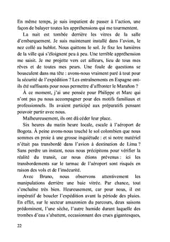 Le mythe assassin