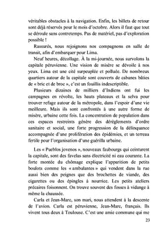 Le mythe assassin