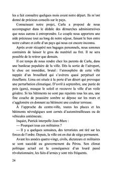 Le mythe assassin