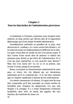Le mythe assassin