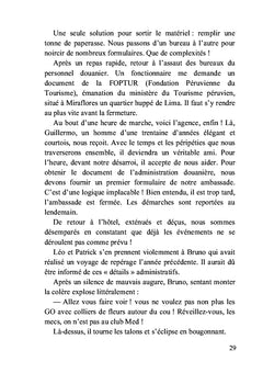 Le mythe assassin