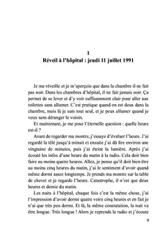 Pour que la vie soit belle