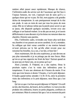 Pour que la vie soit belle