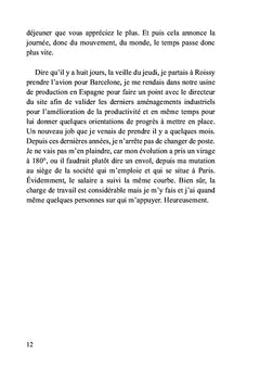 Pour que la vie soit belle