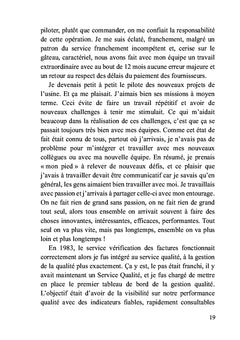 Pour que la vie soit belle