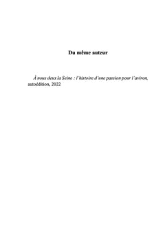 La bible des 1 pour 100