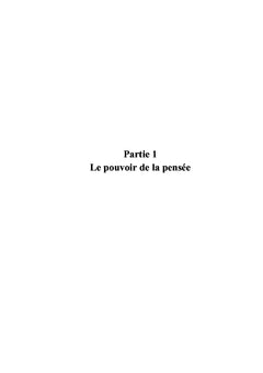 La bible des 1 pour 100