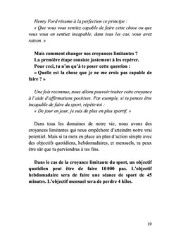La bible des 1 pour 100