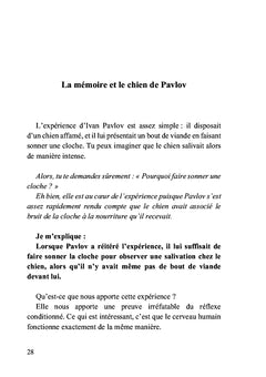 La bible des 1 pour 100