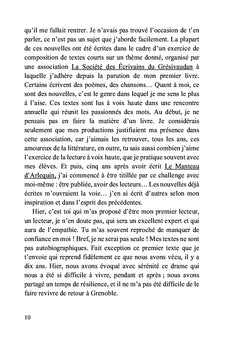 Les riches heures de nos vies