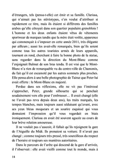 Les riches heures de nos vies