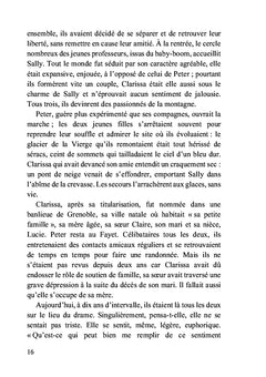 Les riches heures de nos vies