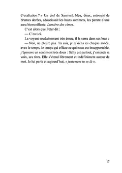 Les riches heures de nos vies