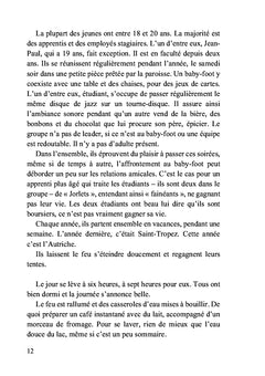 L'air du temps