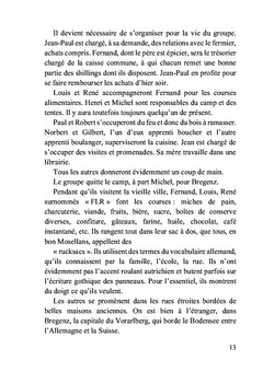 L'air du temps