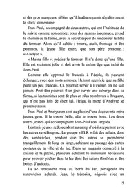 L'air du temps