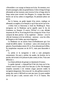 L'air du temps