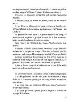 L'air du temps