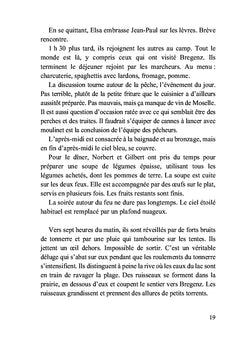 L'air du temps