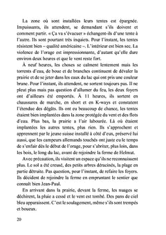 L'air du temps