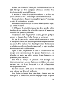 L'air du temps