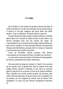 L'air du temps