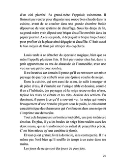 L'air du temps