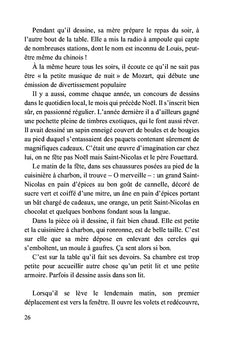 L'air du temps