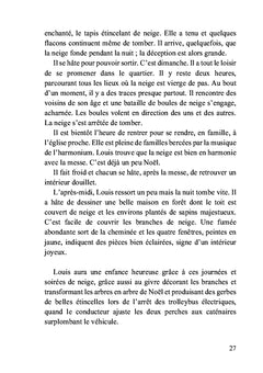 L'air du temps