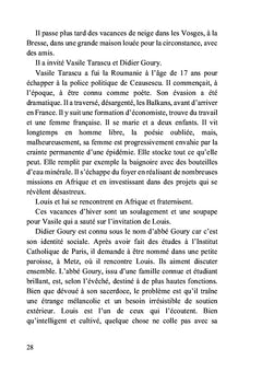 L'air du temps
