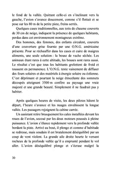 L'air du temps