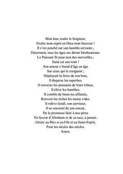 Du tabou au pardon