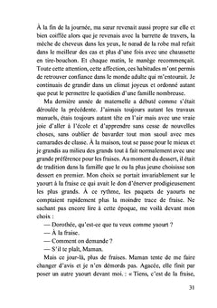 Du tabou au pardon