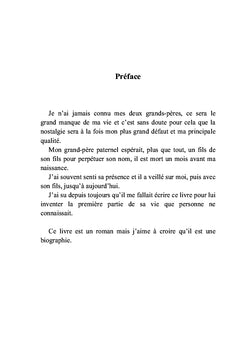 La cordelette du tambourin