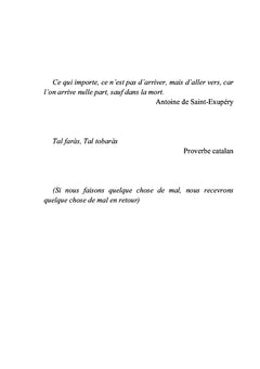 La cordelette du tambourin