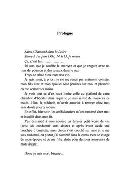 La cordelette du tambourin