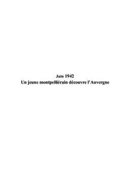 Le petit berger aux yeux bleus