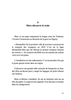 Le petit berger aux yeux bleus