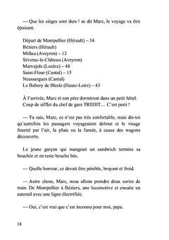 Le petit berger aux yeux bleus