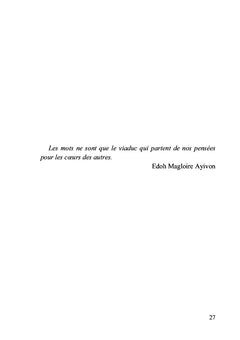 Le petit berger aux yeux bleus